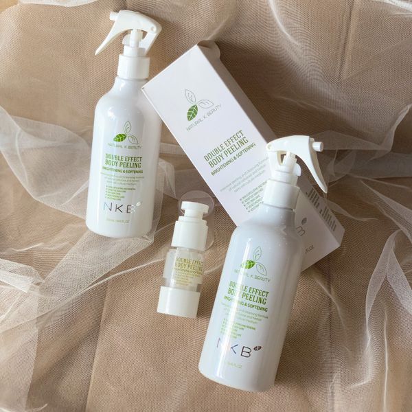 body_peeling_c4992b40a76a4d6c894af268523ba12c_grande