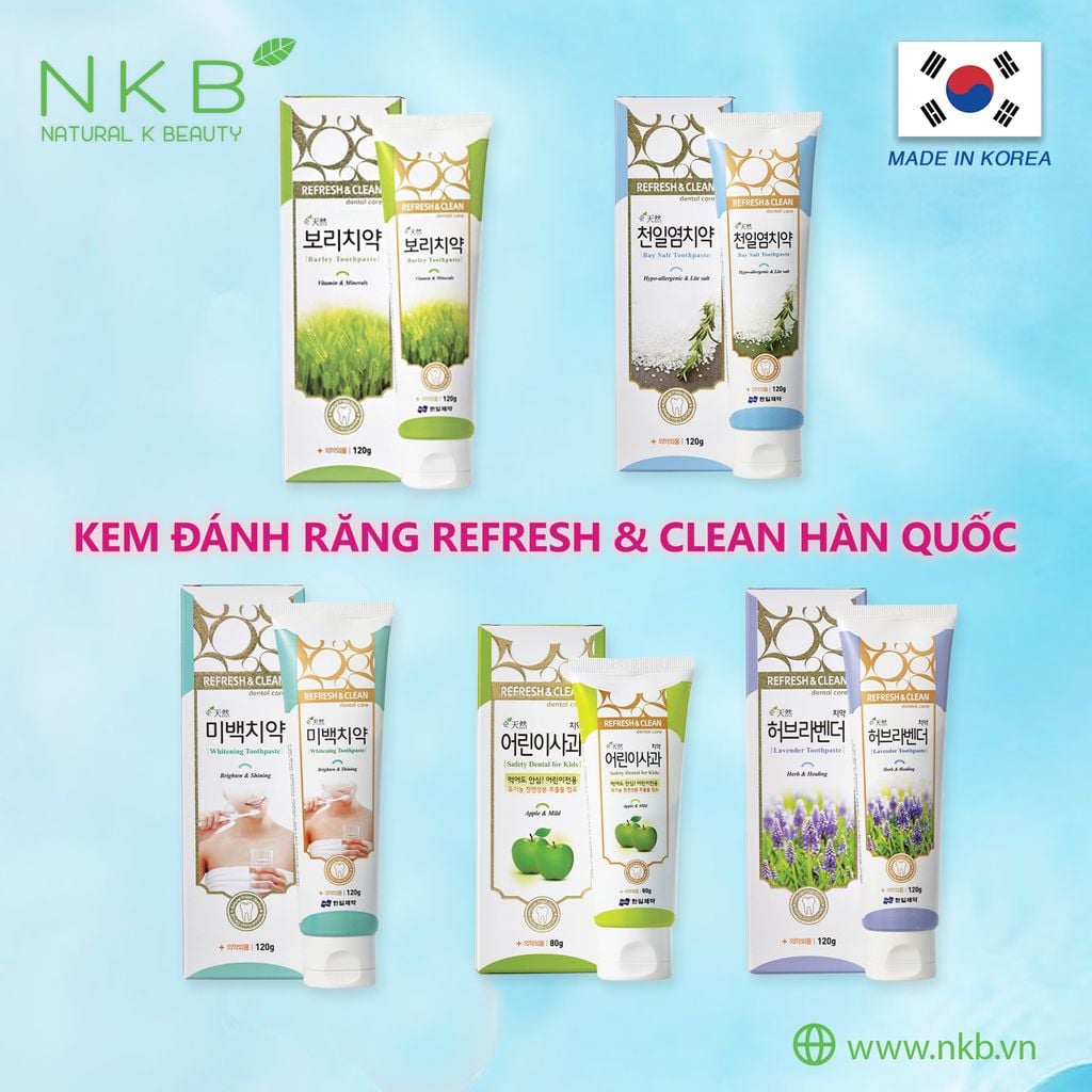 kem_danh_rang_nhieu_loai_f9842aebf2784277b942eaf383ee9b2e_1024x1024