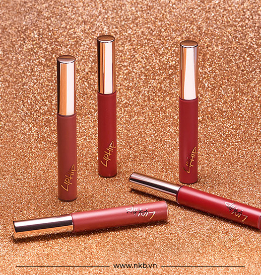 liphip_liptint_-_son_kem_li__21__5ed419005c7141b7922179a847cf432b_2048x2048