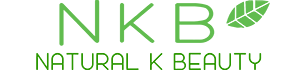 NKB – Natural K Beauty