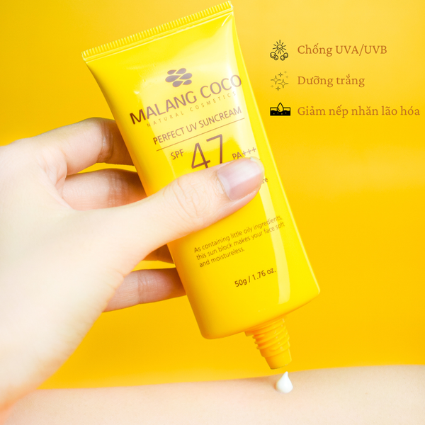 natural_k_beauty_eaa2693c41e14bcba2d10eb96e0e9a4f_grande