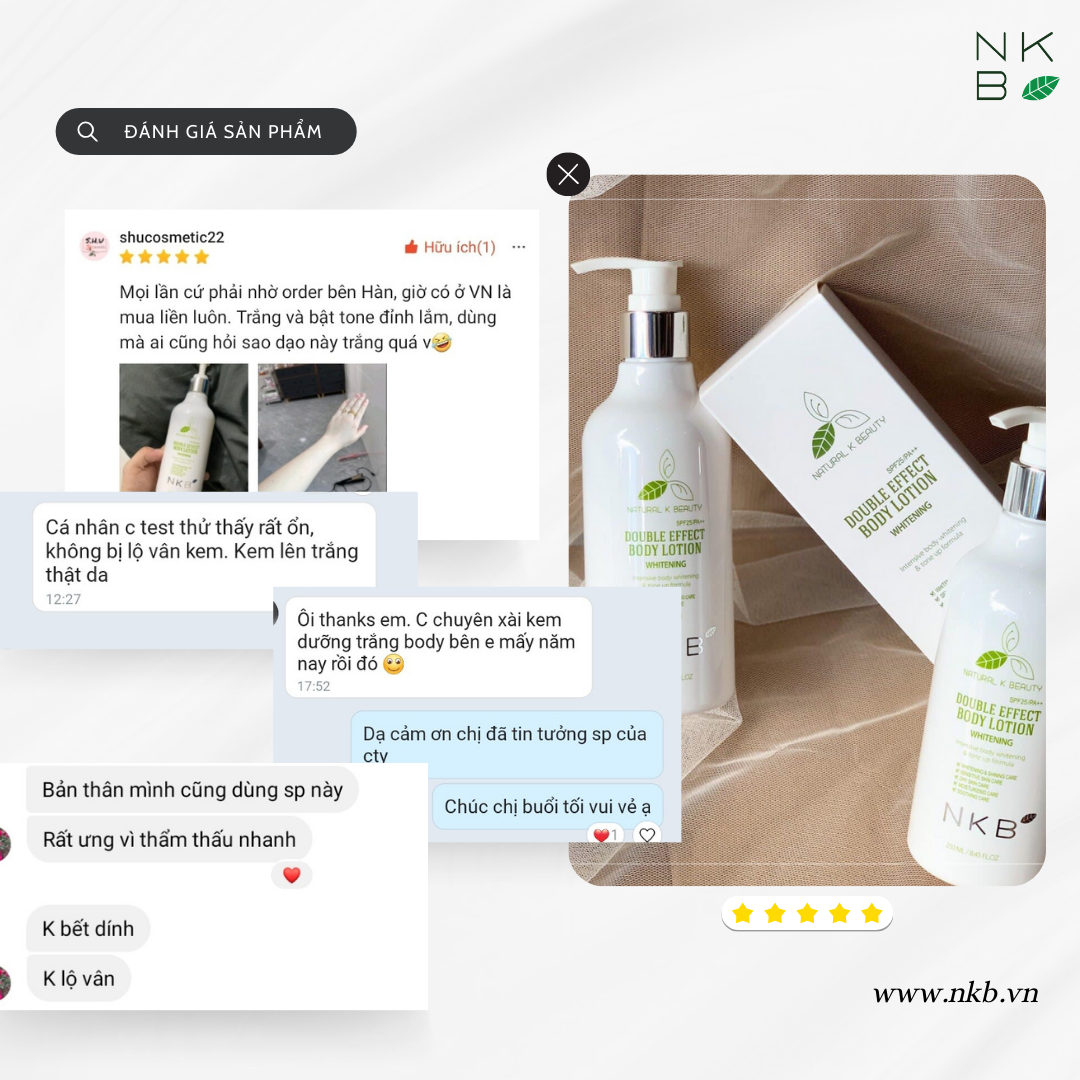 shopee__3__fbf7434c6a234798a4685bd00585333b_2048x2048