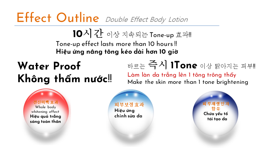 slide2_3fc5bcfd028a4bcf8071d19cd2f55398