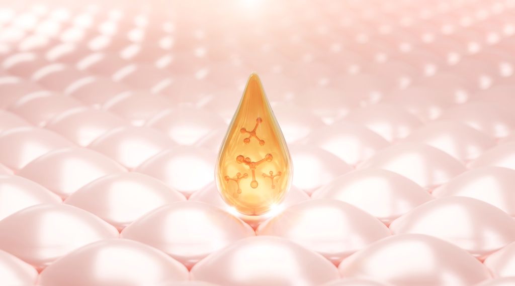 vitamin-drop-skin-cell_511841fb5b9449e8a420252ca09b8cd7_1024x1024